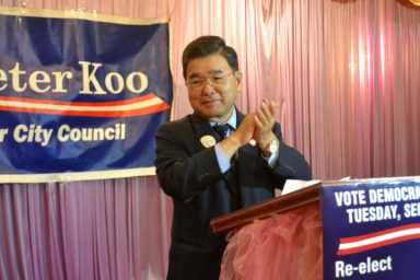 Koo win (1)