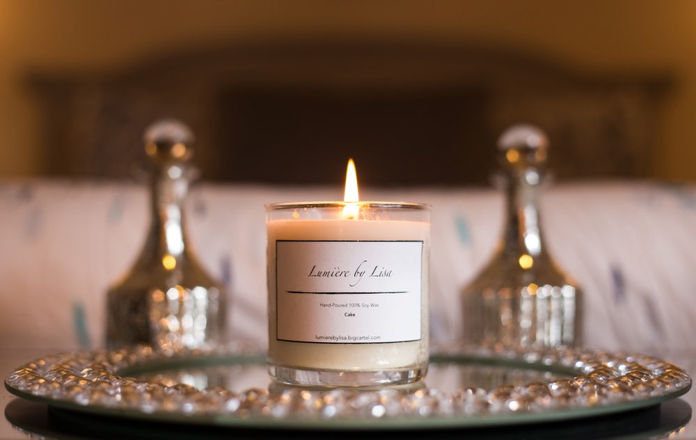 Lumiere2