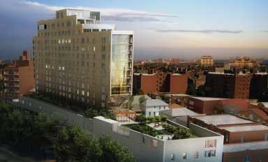 PARC 1