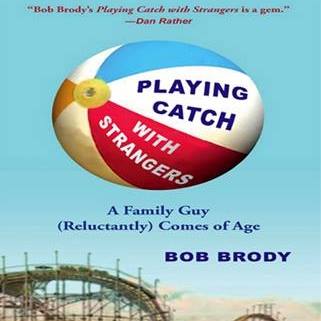 Playing Catch with Strangers