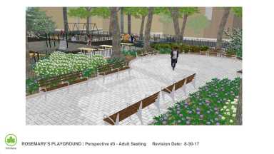Rosemary Community Board Review Presentation 9-12-17 compressed-page-018