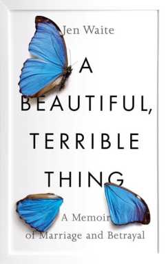 Astoria author tells all in moving memoir