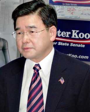 Charter bus companies need tougher regulation: Electeds