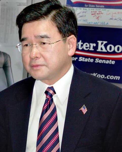 Charter bus companies need tougher regulation: Electeds