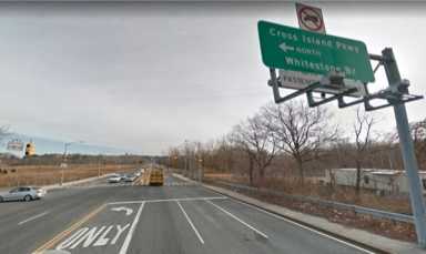 Community Board 11 rescinds June vote approving Northern Boulevard Vision Zero improvements