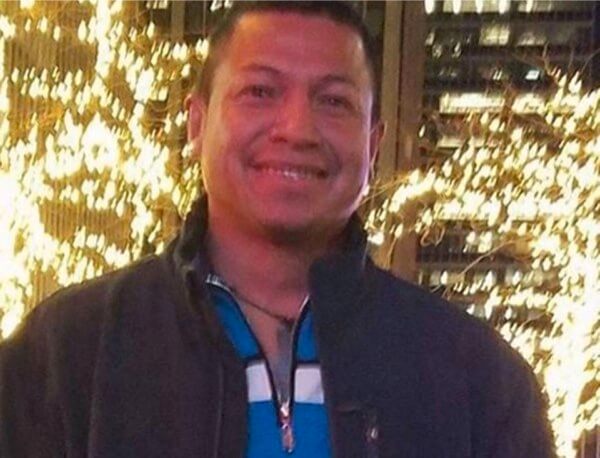 Moya calls for immediate passage of ‘Carlos Law’ after another Corona construction worker dies