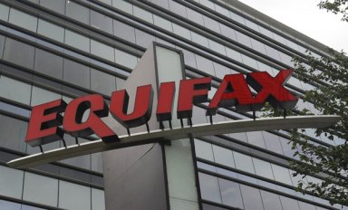 Comrie introduces legislation to reign in credit reporting agencies after Equifax hack