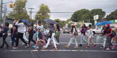 Sutphin Boulevard BID to host first ever Harvest Festival