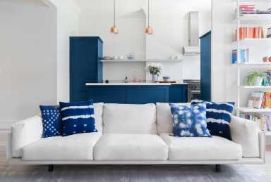 interior-design-ideas-brooklyn-white-arrow-ridgewood-06