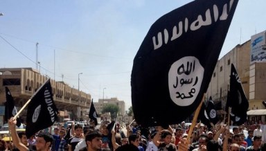 Ozone Park man charged with supporting ISIS