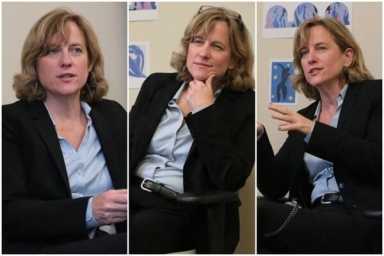 Katz views borough’s immigrants as top priority