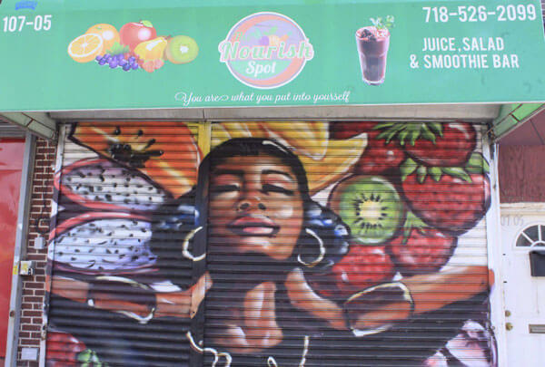 black-owned