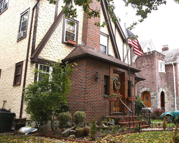 Airbnb removes Trump home listing after partial vacate order issued
