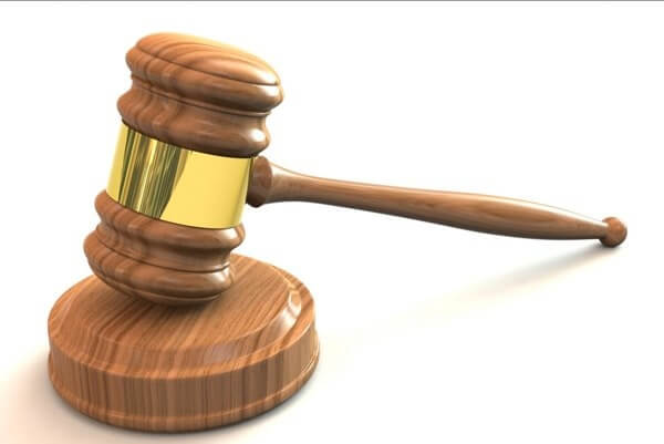 Queens men convicted in pimping of teen girl: DA