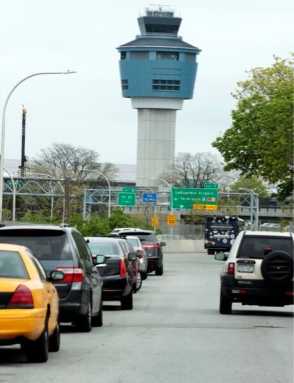 Port Authority announces record numbers for first half of 2017