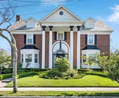 property_photo_afd18ddac355259b99113622207a1298ebb00f99_1504034470