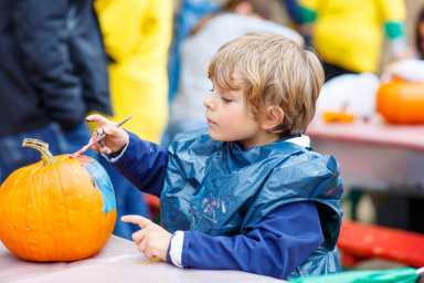 shutterstock_438970906