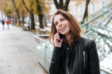 shutterstock_527000293