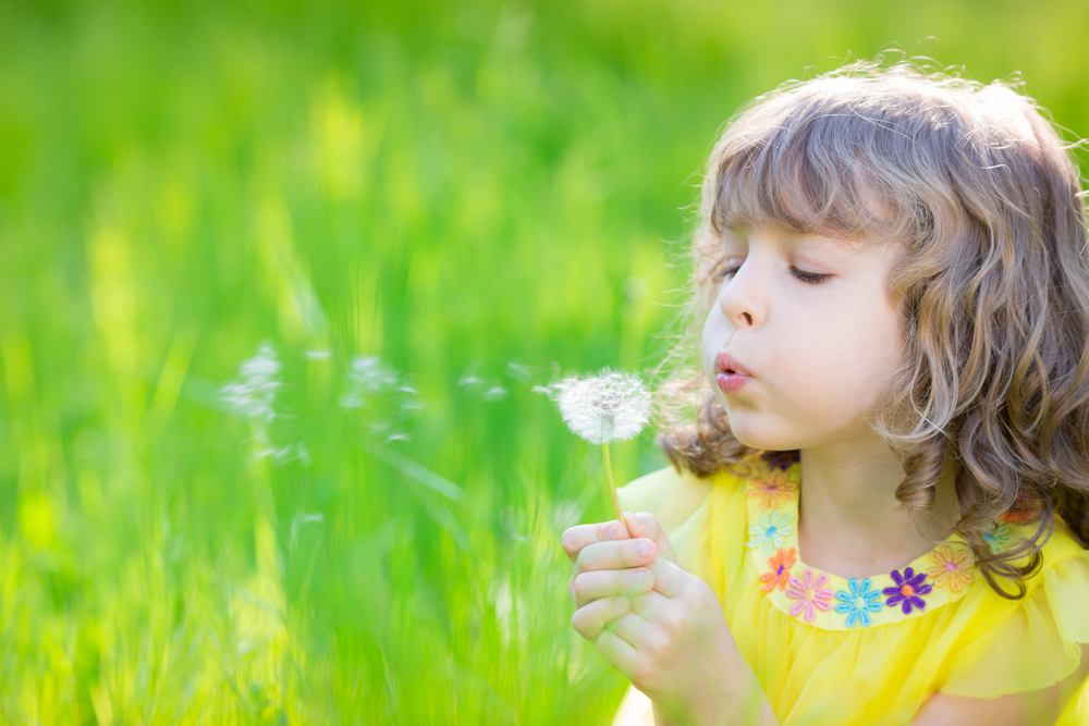 shutterstock_609909323