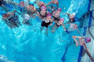 shutterstock_swimming pool