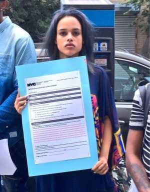 Attorney General: Kickback scheme puts tenants at risk