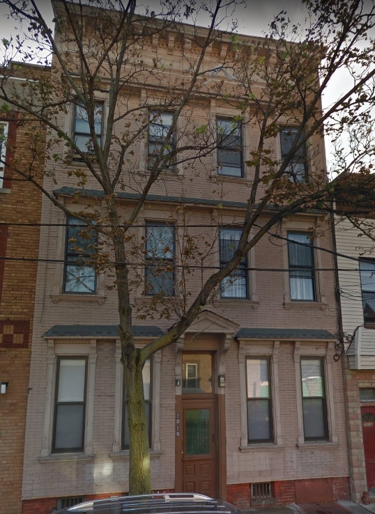 10-18 Cypress Ave.