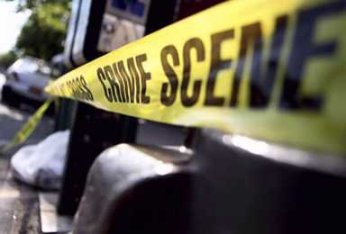 Police arrest boyfriend in murder of Ozone Park girlfriend