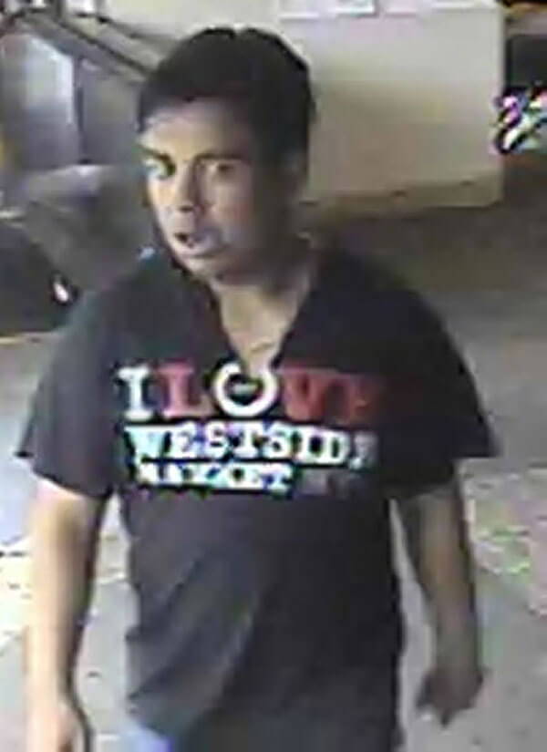Yonkers man arrested for allegedly groping a woman in Woodside: NYPD