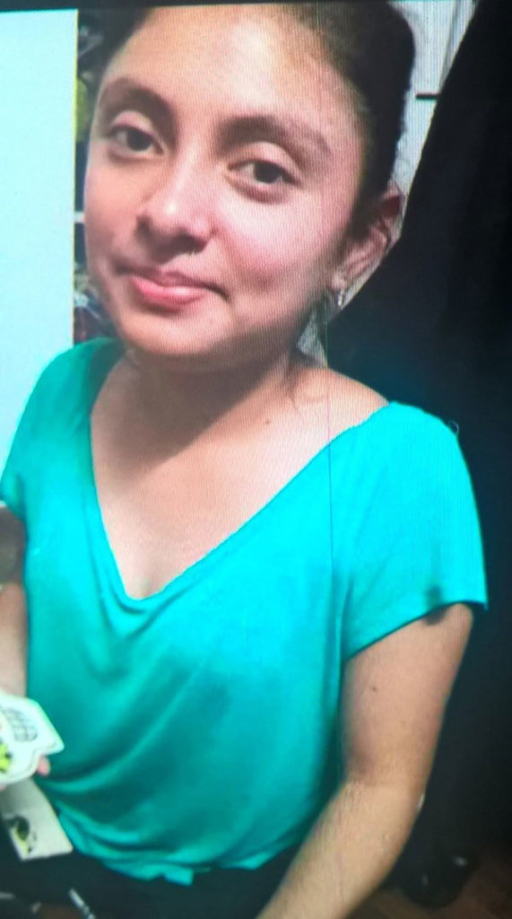 Police searching for missing Flushing girl