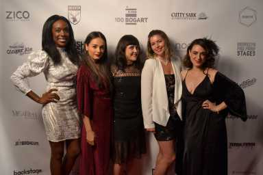 10th Annual Bushwick Film Festival
