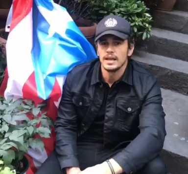 FRANCO