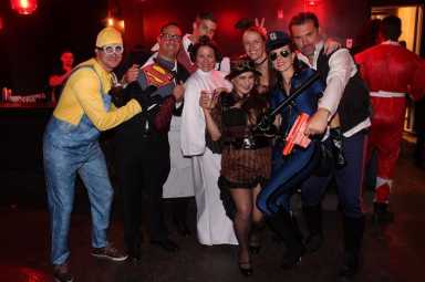 PAP FACTORY 2