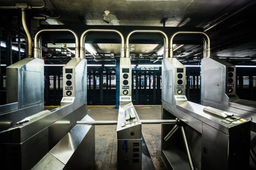 City officially launches ‘Fair Fares’ NYC program for low-income New ...