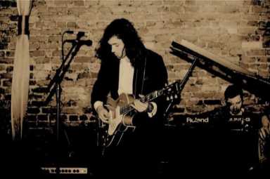 Modern rock studio adds music diversity to Astoria