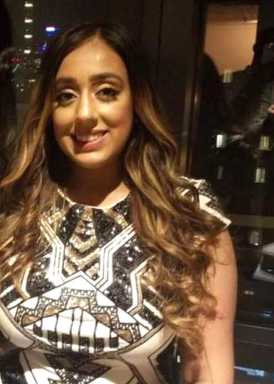 Astoria woman killed in flaming car wreck in Brooklyn: NYPD