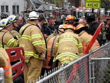 baysidefire-1