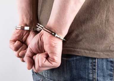 Jamaica man gets six months in jail for child porn