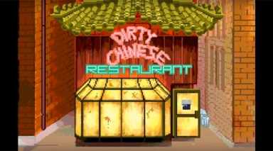 App depicting Chinese stereotypes is pulled after outrage from pols
