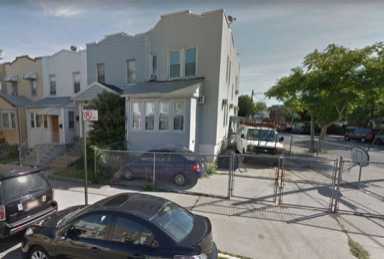 Man fatally shot in East Elmhurst: NYPD