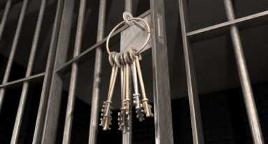 Flushing couple sentenced for enslaving two children