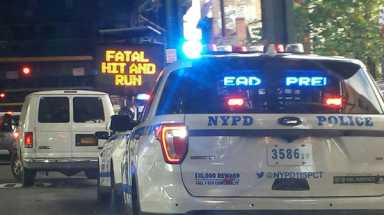 Jackson Heights man killed in Corona hit-and-run: NYPD