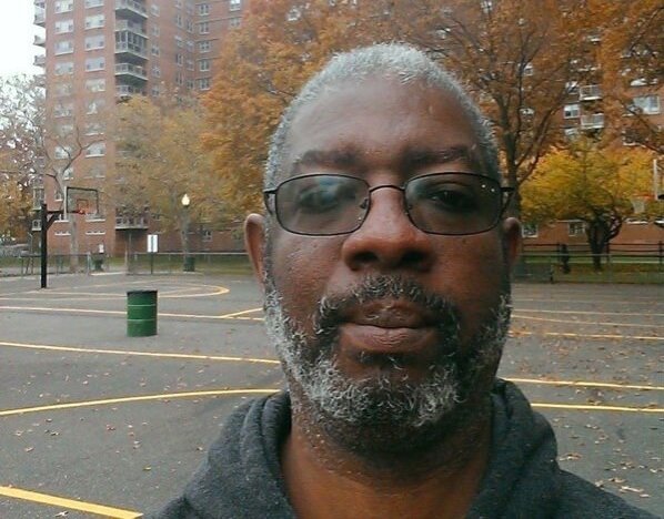 Ivan Mossop Jr. running against Adams for City Council seat