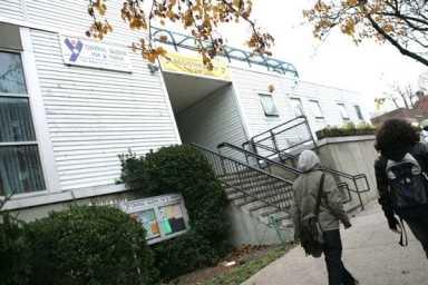 Jewish facilities in Queens get federal funds to improve security