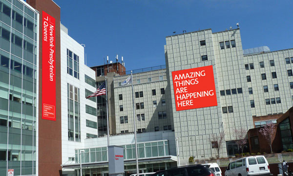 Department of Health confirms 12 cases of Legionnaires’ disease in Downtown Flushing