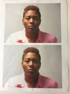 Mother charged with child endangerment after leaving her kids in parked car at LaGuardia: PAPD