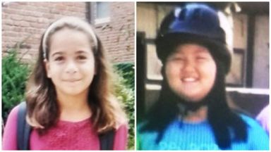 Two missing girls from Bayside are found: NYPD