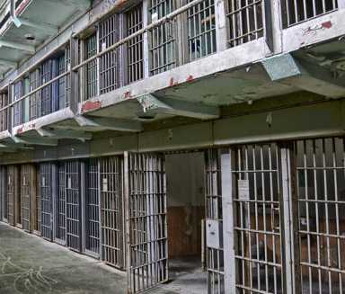 Richmond Hill man gets up to seven years for manslaughter: DA