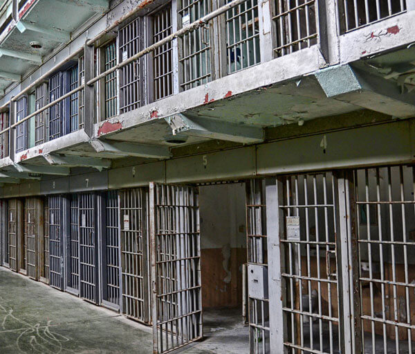 Richmond Hill man gets up to seven years for manslaughter: DA
