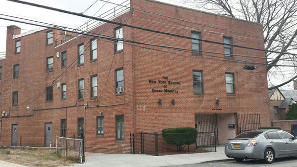 Court blocks tenant harassment by Astoria Christian ministry