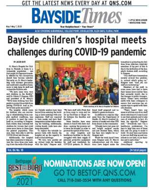 page1
